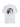 Canada Goose Canada Goose T-shirts and Polos White