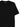 Emporio Armani EMPORIO ARMANI CAPSULE T-shirts and Polos Black