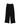 Emporio Armani EMPORIO ARMANI CAPSULE Trousers Black