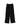 Emporio Armani EMPORIO ARMANI CAPSULE Trousers Black