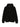 Emporio Armani Emporio Armani Sweaters Black