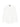 Emporio Armani Emporio Armani Shirts White