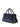 Zanellato Zanellato Bags.. Blue