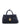 Zanellato Zanellato Bags.. Blue