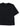 Emporio Armani EMPORIO ARMANI CAPSULE T-shirts and Polos Blue