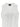 Emporio Armani Emporio Armani Top White
