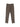Emporio Armani Emporio Armani Trousers Brown
