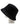 Junya Watanabe Junya Watanabe Hats Black