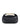 Elisabetta Franchi Elisabetta Franchi Bags.. Black