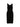 Emporio Armani Emporio Armani Dresses Black