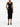 Emporio Armani Emporio Armani Dresses Black