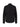 C.P. Company C.P. COMPANY Coats Black