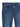 Emporio Armani Emporio Armani Jeans Clear Blue