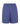 Emporio Armani Emporio Armani Shorts Blue