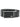 EMPORIO ARMANI EXCLUSIVE EMPORIO ARMANI EXCLUSIVE Belts Black