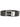 EMPORIO ARMANI EXCLUSIVE EMPORIO ARMANI EXCLUSIVE Belts Brown