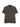 Emporio Armani Emporio Armani T-shirts and Polos Grey