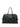 JACQUEMUS JACQUEMUS Bags.. Black