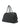 JACQUEMUS JACQUEMUS Bags.. Black