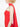 Solace London Solace London Dresses Red