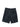 Emporio Armani EMPORIO ARMANI CAPSULE Shorts Blue
