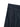 Emporio Armani EMPORIO ARMANI CAPSULE Shorts Blue
