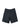 Emporio Armani EMPORIO ARMANI CAPSULE Shorts Blue