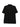 Emporio Armani Emporio Armani T-shirts and Polos Black