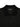 Emporio Armani Emporio Armani T-shirts and Polos Black