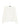 Fabiana Filippi Fabiana Filippi Sweaters White
