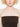 Solace London Solace London Dresses Brown