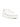 EMPORIO ARMANI EXCLUSIVE EMPORIO ARMANI EXCLUSIVE Sneakers White