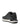Emporio Armani Emporio Armani Sneakers Black