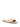 EMPORIO ARMANI EXCLUSIVE EMPORIO ARMANI EXCLUSIVE Sandals Beige