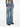 MM6 Maison Margiela MM6 Maison Margiela Jeans Blue