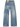 MM6 Maison Margiela MM6 Maison Margiela Jeans Blue