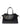 Stella McCartney Stella McCartney Bags.. Black
