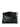 Givenchy Givenchy Bags.. Black