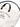 Elisabetta Franchi Elisabetta Franchi Bags.. Ivory