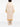 Pierre Louis Mascia Pierre Louis Mascia Dresses Beige