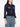 Self-Portrait Self-portrait Sweaters Blue