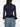 Self-Portrait Self-portrait Sweaters Blue