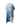 Pierre Louis Mascia Pierre Louis Mascia Sea clothing Clear Blue