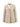 Emporio Armani Emporio Armani Jackets Beige