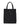 Porter PORTER Bags.. Black