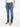 Jacob Cohen Jacob Cohen Jeans Blue