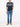 Jacob Cohen Jacob Cohen Jeans Blue