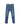 Jacob Cohen Jacob Cohen Jeans Blue