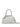 Stella McCartney Stella McCartney Bags.. Grey