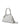 Stella McCartney Stella McCartney Bags.. Grey